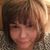 Susan Anne's profile image