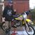William Finlay's profile image