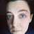 Steph Dyck's profile image