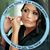 Miranda Drake's profile image