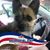 Beverly Barrett Pelchat's profile image