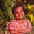 Sarah Ramirez's profile image