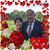 Sharon McCaffrey Clevenger's profile image