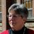 Eileen Hogan Heineman's profile image