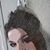 Emily Bilbrey's profile image