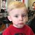 Daniel Joseph Savoy's profile image