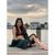 Lucy Salas's profile image