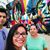 Lourdes Sifuentes's profile image