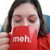 Natalie Buck's profile image
