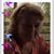 Linda Nicholas's profile image