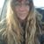 Angela Moldenhauer's profile image