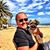 John McGill's profile image