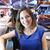 Mariló Palacios's profile image