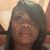 Shatoya Roberson's profile image