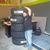 Michael Pilla's profile image