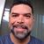 William Michael Mendoza's profile image
