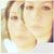 Annie Trujillo's profile image