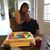 Bobbie Fazio Manguso's profile image