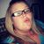 Savannah Padilla Leslie's profile image