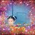 Maria Bravo's profile image