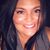 Venessa Yates's profile image