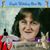 Debbie Chapman's profile image