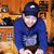 Desmond Gonet's profile image