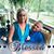 Christy Naville Woodcox's profile image