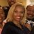 Sandi Brwneyz Turner's profile image