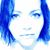 Kendra Butterfield's profile image