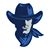 George Hilton's profile image