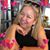 Laura Facundo's profile image