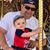 Joe Dagato's profile image