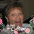 Marianne LeMoine Phoenix's profile image