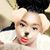 Chantel Little's profile image