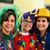 Danette Faour Colvin's profile image