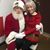 Elaine Wiley Schwenker's profile image