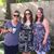 Martha Taylor Scache's profile image