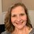 Angel Puckett's profile image