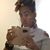 Sharelle McNair-Jasper's profile image