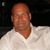 Steve Brockman's profile image