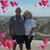Sandi Allen-King's profile image