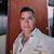Toño Nuñez's profile image