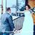 Kari Preston Vogler's profile image