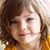 Marnie Hilgers's profile image