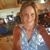 Kim Mccormick's profile image