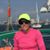 Maryanne DiCiano Schauman's profile image