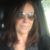 Angie Hagan's profile image