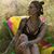 Heather Steens's profile image