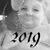 Christine Goble's profile image